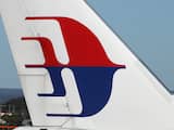 Meer annuleringen bij Malaysian Airlines