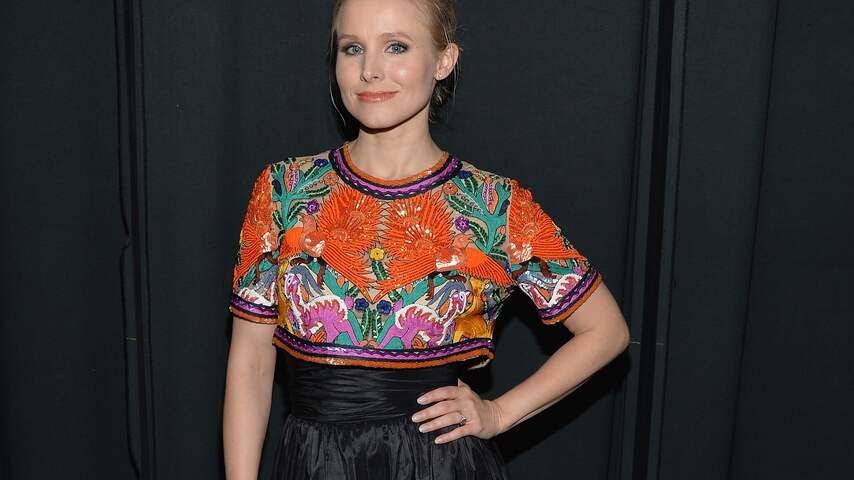 Veronica Mars-film eenmalig in Nederlandse bioscoop