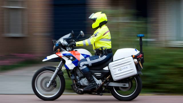 Rookpotten gebruikt rond dodelijk ongeluk Lauwersoog. Rookpotten gebruikt rond dodelijk ongeluk Lauwersoog.