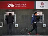 ‘Goede economische situatie China leidt dit jaar ook in eurozone tot groei’