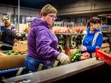 Werkgevers positief over werkgelegenheid
