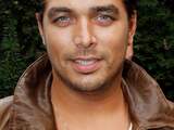Waylon nooit minachtend over Eurovisie Songfestival