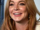 Rechter waarschuwt Lindsay Lohan om taakstraf