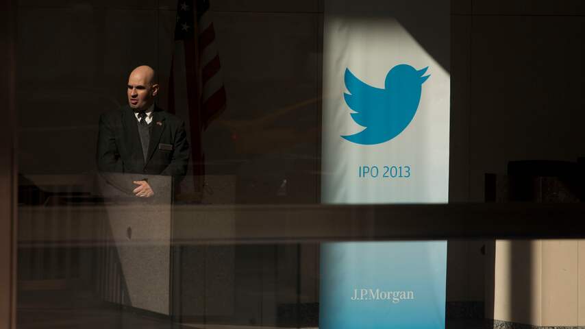 Twitter