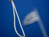 China overweegt afschaffing doodstraf bij lichte delicten