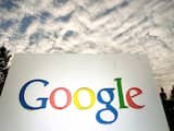 Google ontkent opnieuw machtsmisbruik met webwinkelvergelijker