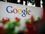 Podcast: Kan Google Brussel geruststellen met zijn nieuwe prijsvergelijker?