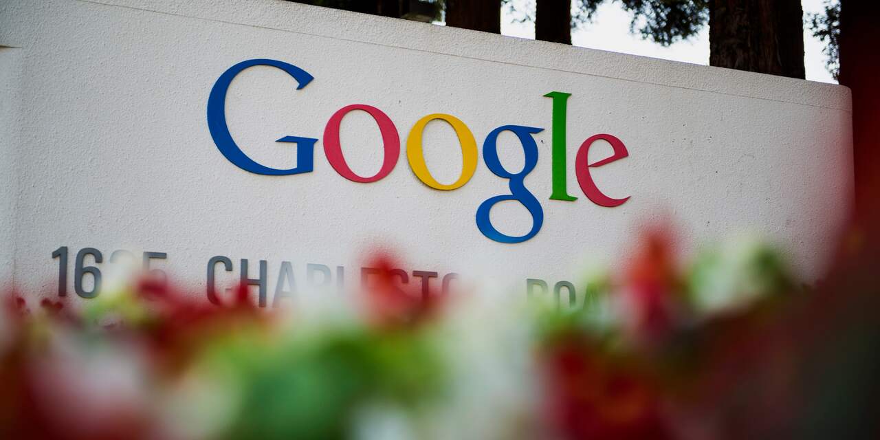 Google stopt 25 miljoen dollar in AI-oplossingen voor sociale problemen