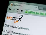 Voormalig directeur wil bitcoinbeurs Mt. Gox terugbrengen