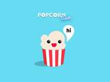 Oprichter Popcorn Time stopte met illegale dienst uit angst voor rechtszaken
