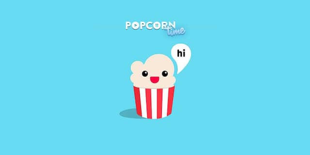 popcorn time github popcorn time github