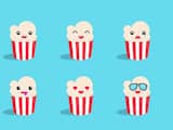 Popcorn Time geeft Hollywood de schuld voor populariteit streamingdienst