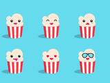 Popcorn Time voor Android verwijderd door Google