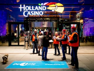 bit kingz casino nz
