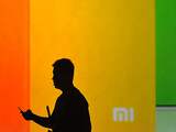 Xiaomi overtreft smartphoneverkoop vorig jaar nu al ruimschoots