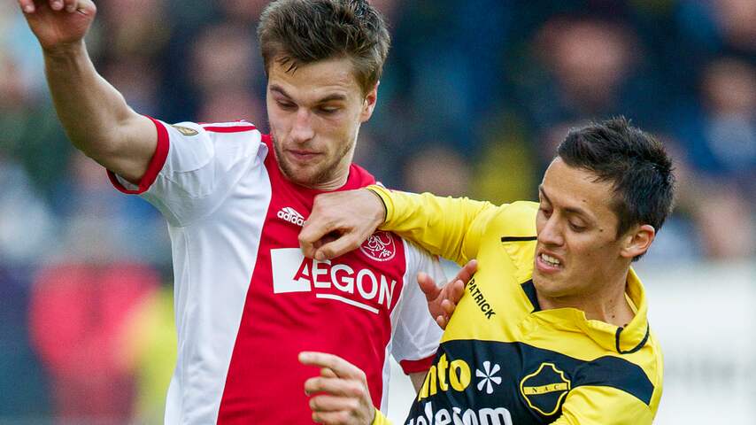 Joel Veltman