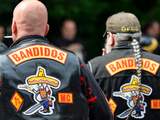 Bandidos pas ruim een jaar in Nederland