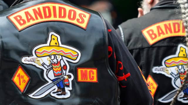 Verboden Vriend Drugs In Nieuwstadt STANDJE ACHTERLANGS SEX VRIENDIN GEZOCHT