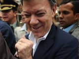 Regering Colombia wijst voorstel FARC af