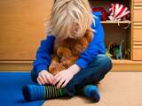 Nog steeds kinderrechtenschending in Nederland