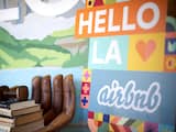 Airbnb geeft geanonimiseerde data aan New York