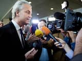 Wilders 'begrijpt niets' van ophef na uitspraak Marokkanen