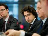 Nieuwe fractievoorzitter GroenLinks wil grotere rol overheid in samenleving