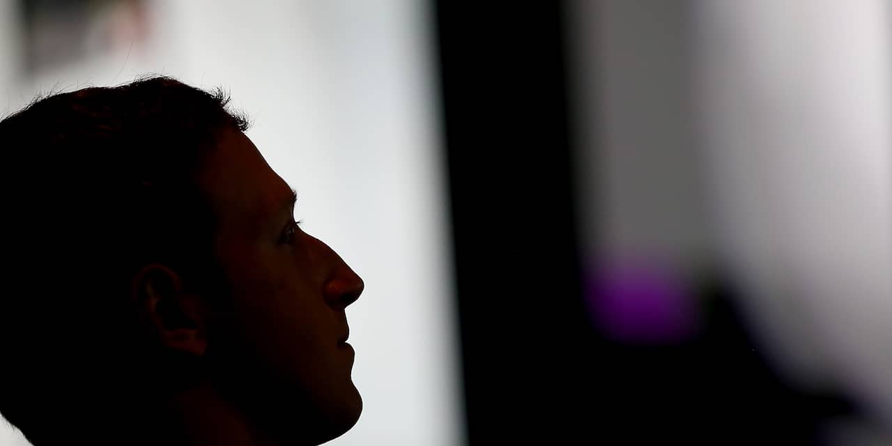 Zuckerberg en Kutcher investeren in kunstmatige intelligentie