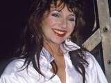 Eerste concertreeks Kate Bush in 35 jaar tijd