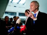 Wilders onderstreept dat zijn partij niet alle Marokkanen uit wil zetten, zijn partij richt zich op criminele Marokkanen. Verder wil hij immigratie beperken en remigratie bevorderen, aldus de partijleider.  
