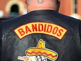 Voorman Bandidos en elf andere leden motorclub vrijgelaten