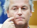 PVV'ers geven Wilders toch nog een laatste kans