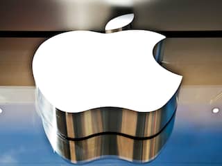 Apple-logo