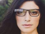 'Nieuwe versie Google Glass bijna klaar voor productie'