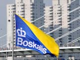 Baggeraar Boskalis schrapt 230 banen op hoofdkantoor