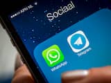 'Grootschalig aftappen chat-app mogelijk onder nieuwe spionagewet'