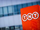 TNT tekent contract met Accenture