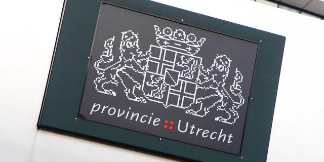 Stichting: 'Bouw 50 nieuwe woningen in Cabauw op plek van de ijsbaan'