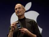 'Steve Jobs wilde groot gratis wifi-netwerk'