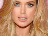 Dochter Doutzen Kroes geboren