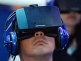 FACEBOOK - Het sociale netwerk begeeft zich in steeds meer aspecten van het leven en kocht dit jaar Oculus, maker van de virtual reality-bril Rift. 