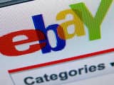 Ebay op overnamepad in Azië