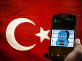 Turk veroordeeld wegens 'Allah' in twitternaam