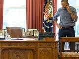 Obama hervormt opslag telefoongegevens bij NSA