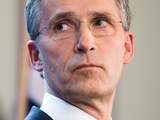 Nieuwe voorman Jens Stoltenberg staat met NAVO op kruispunt