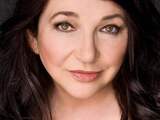 Concertkaarten Kate Bush binnen kwartier uitverkocht