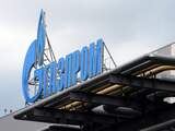 Conflict met Oekraïne raakt winst Gazprom