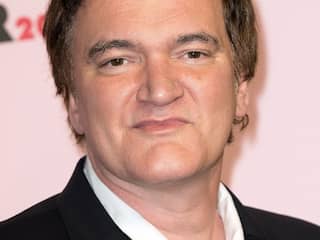 The Hateful Eight komt er volgens Tarantino