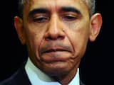 Obama laat misgelopen executie Oklahoma onderzoeken