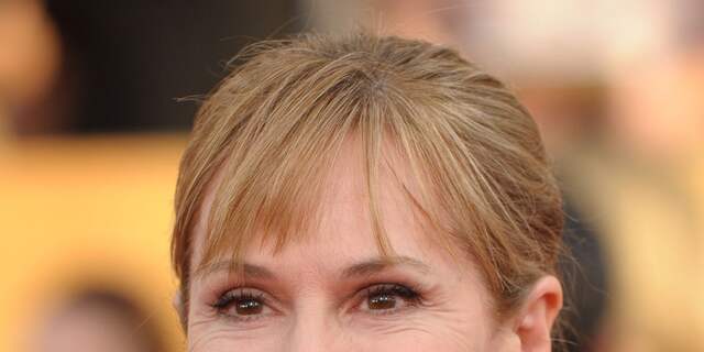 Holly Hunter zimbio